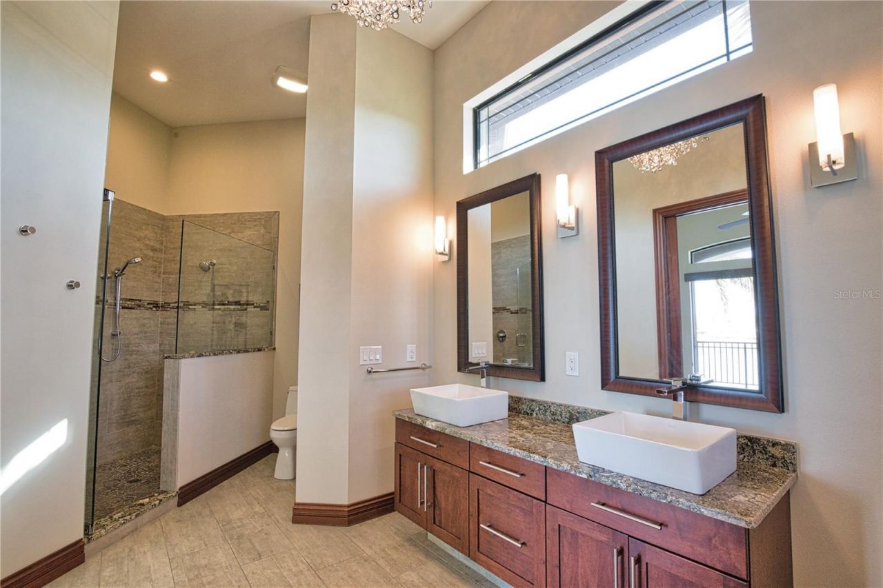 420 Palmetto Crescent, Nokomis, FL 34275 Photo
