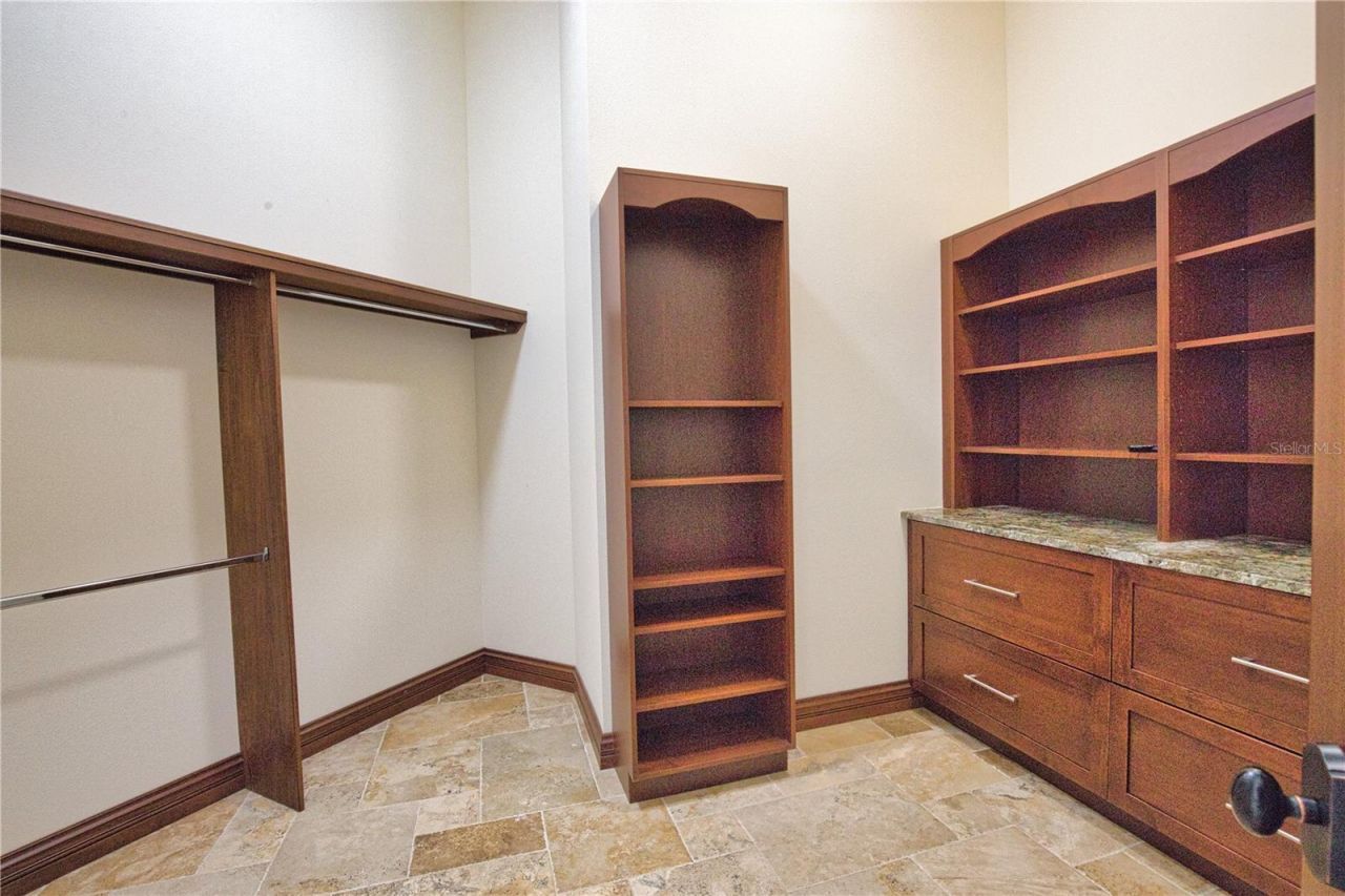 420 Palmetto Crescent, Nokomis, FL 34275 Photo