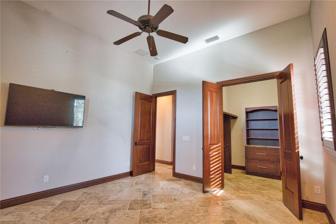420 Palmetto Crescent, Nokomis, FL 34275 Photo