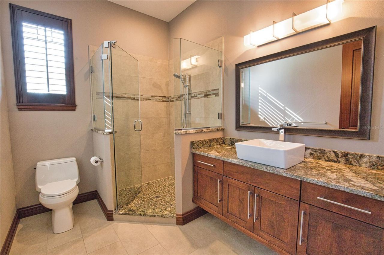 420 Palmetto Crescent, Nokomis, FL 34275 Photo