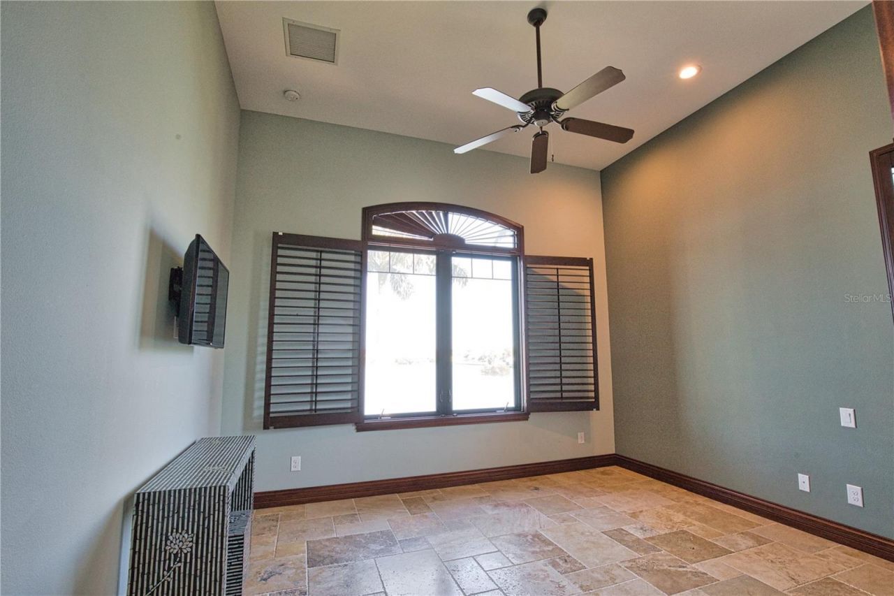 420 Palmetto Crescent, Nokomis, FL 34275 Photo