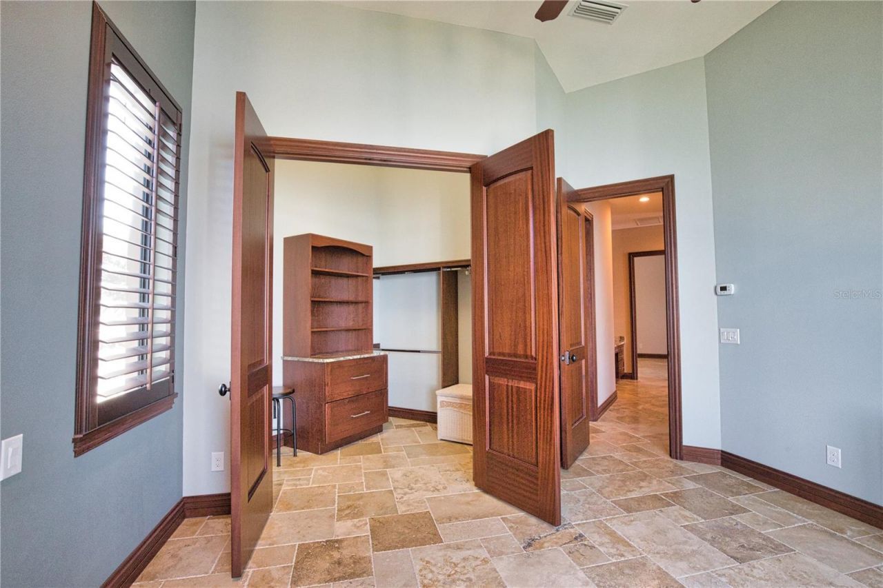 420 Palmetto Crescent, Nokomis, FL 34275 Photo