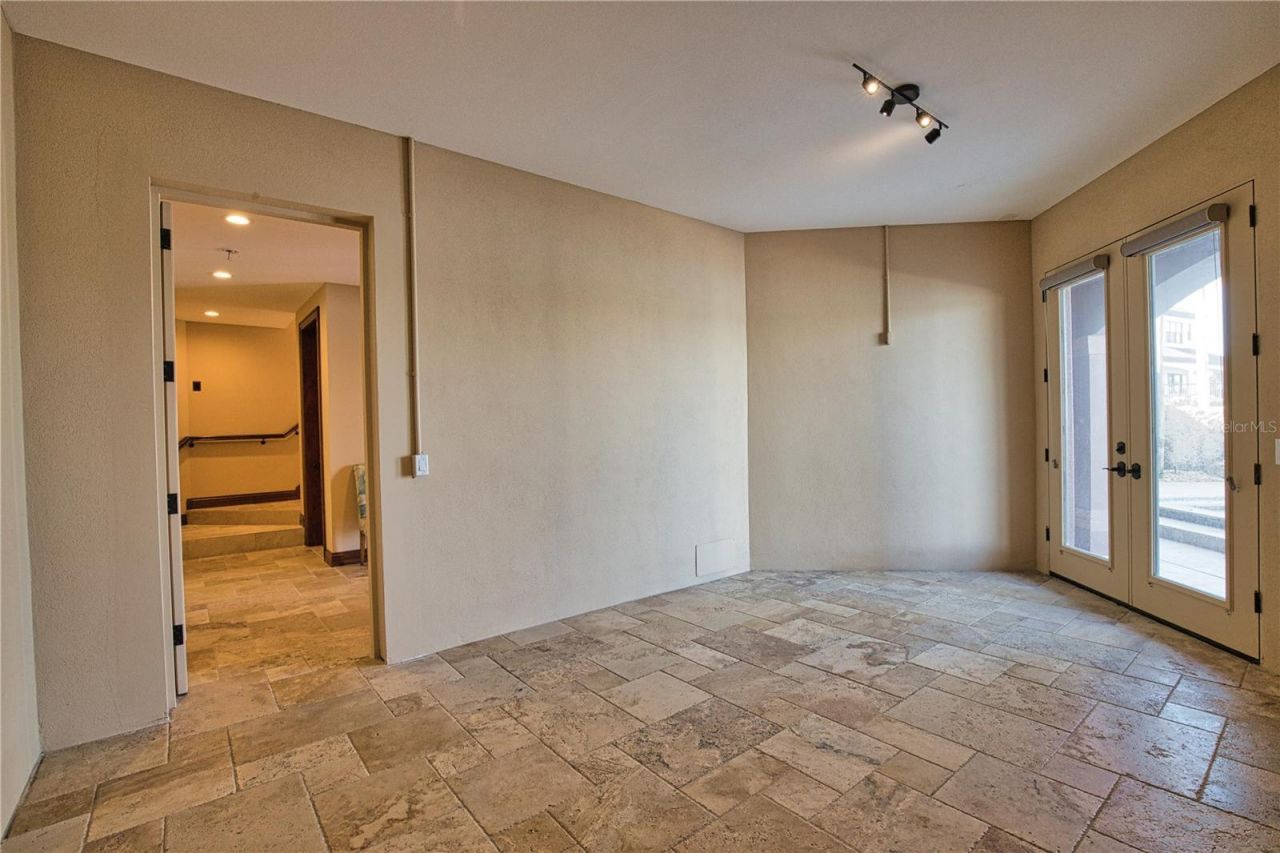 420 Palmetto Crescent, Nokomis, FL 34275 Photo