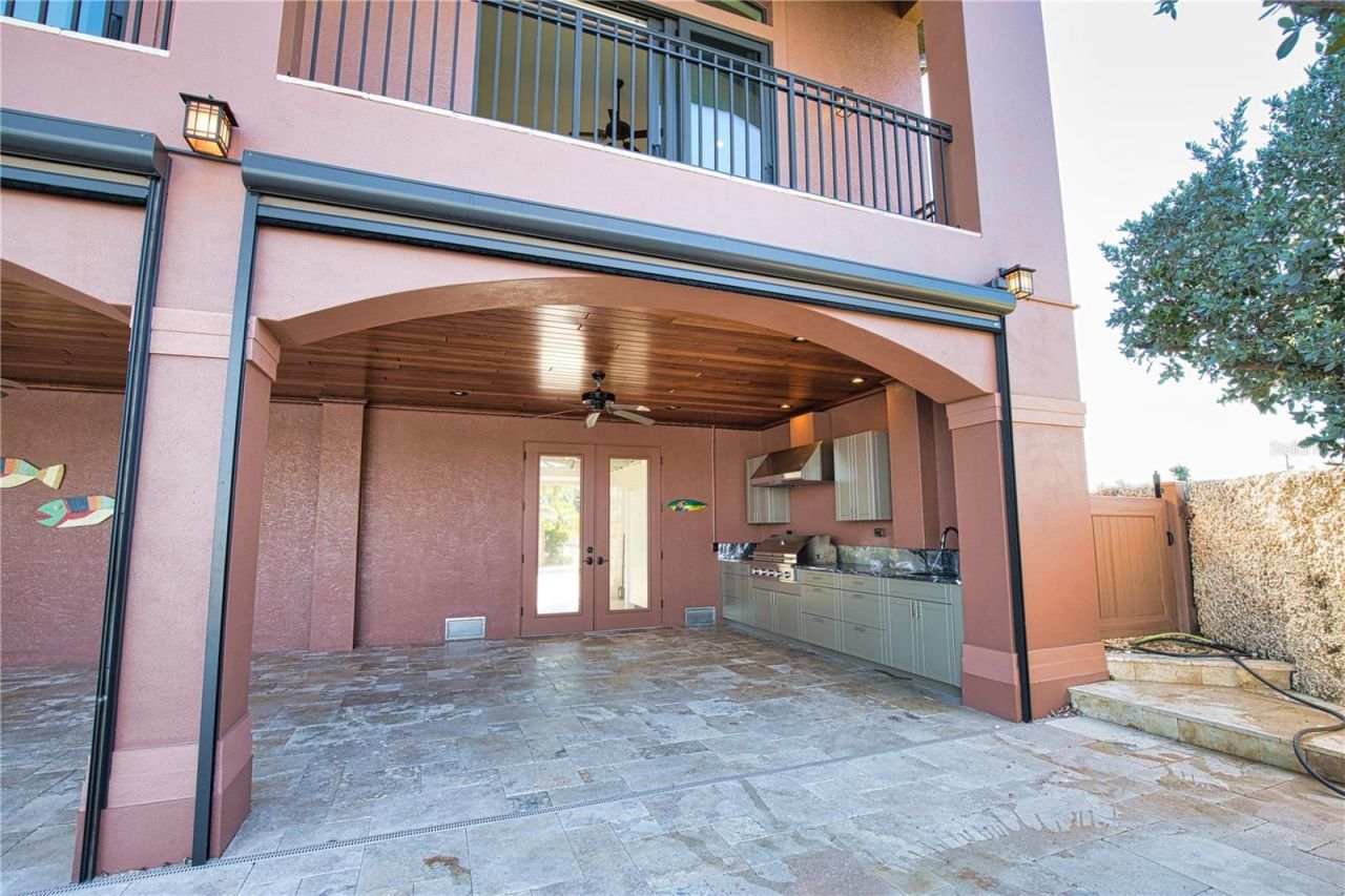 420 Palmetto Crescent, Nokomis, FL 34275 Photo