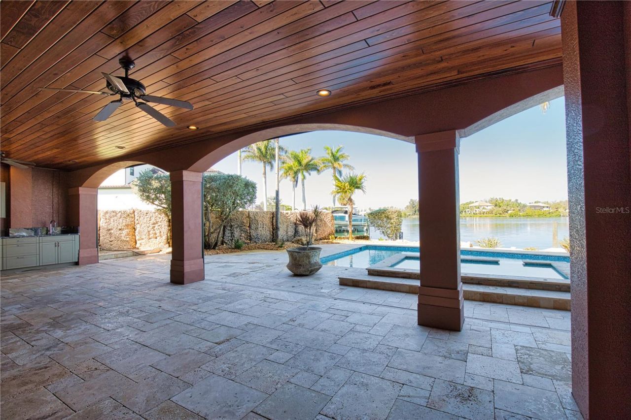 420 Palmetto Crescent, Nokomis, FL 34275 Photo