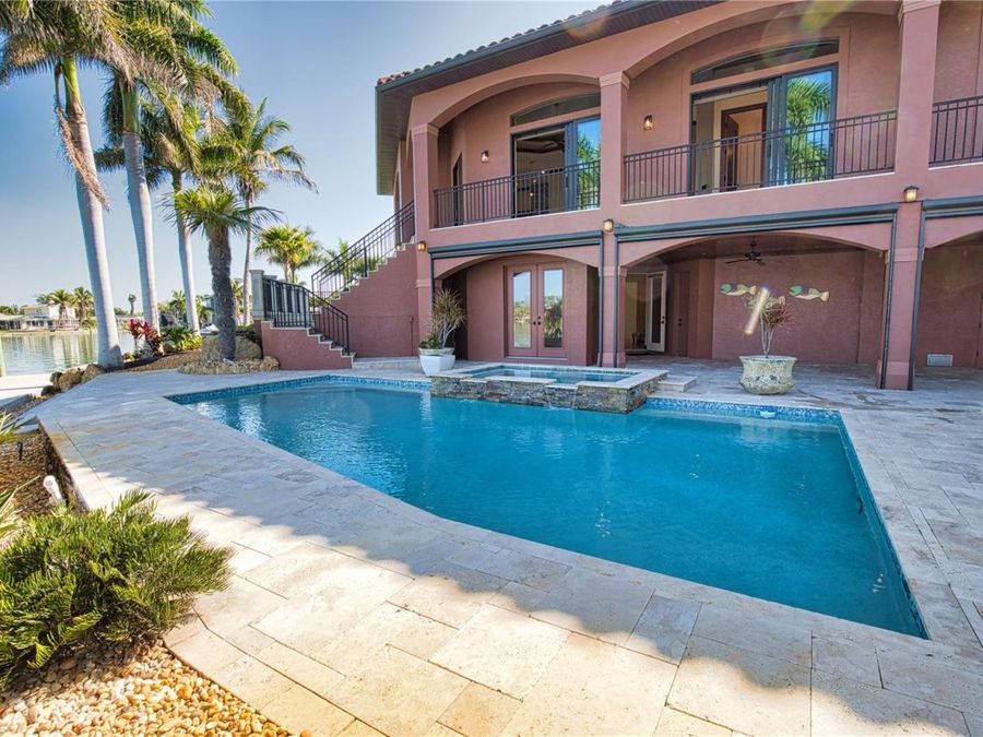 Property Image 41