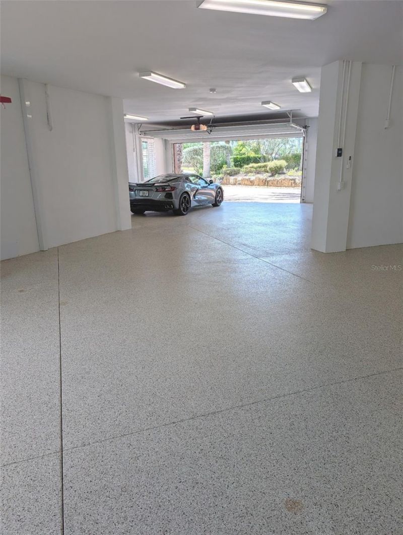 420 Palmetto Crescent, Nokomis, FL 34275 Photo