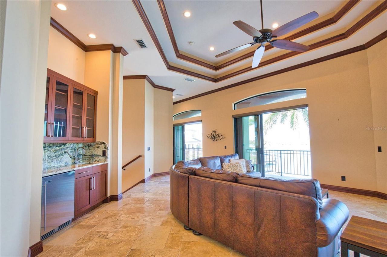 420 Palmetto Crescent, Nokomis, FL 34275 Photo