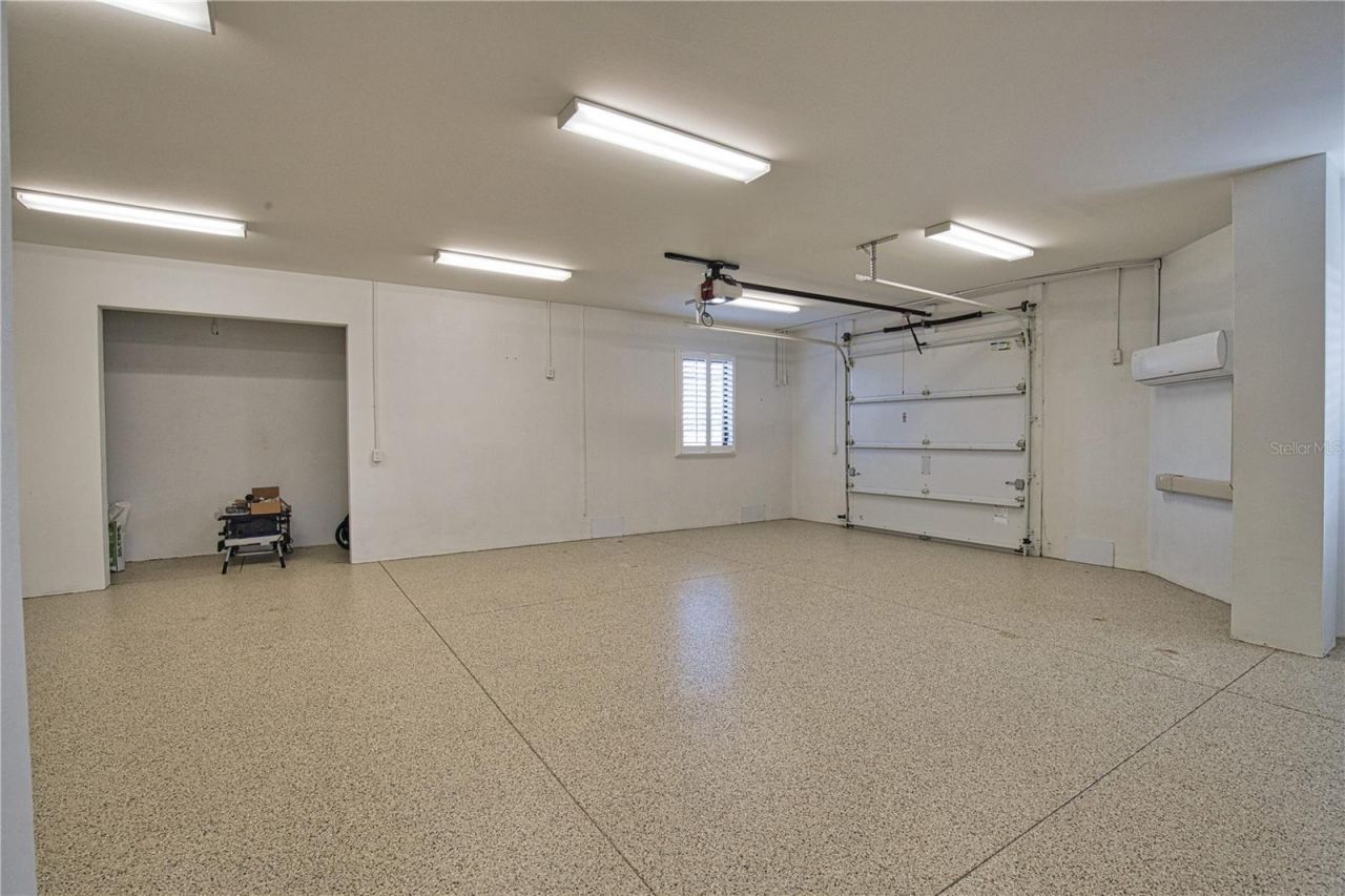 420 Palmetto Crescent, Nokomis, FL 34275 Photo