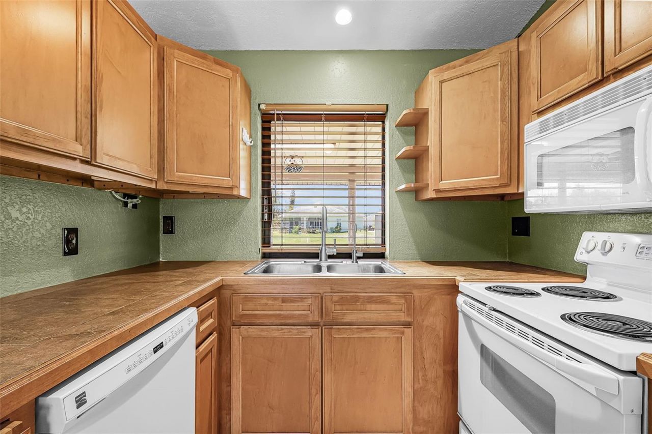 30095 Holly Road , Punta Gorda, FL 33982 Photo