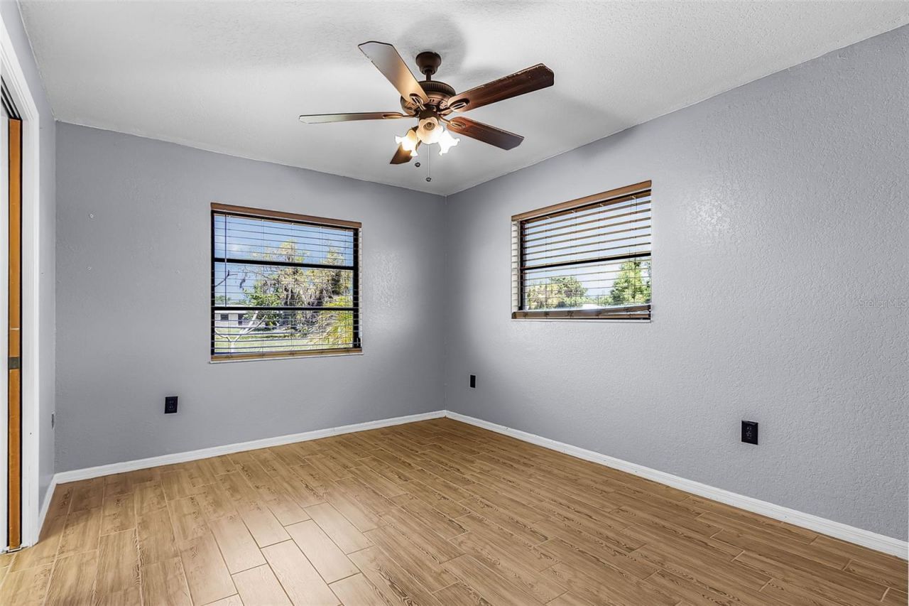 30095 Holly Road , Punta Gorda, FL 33982 Photo