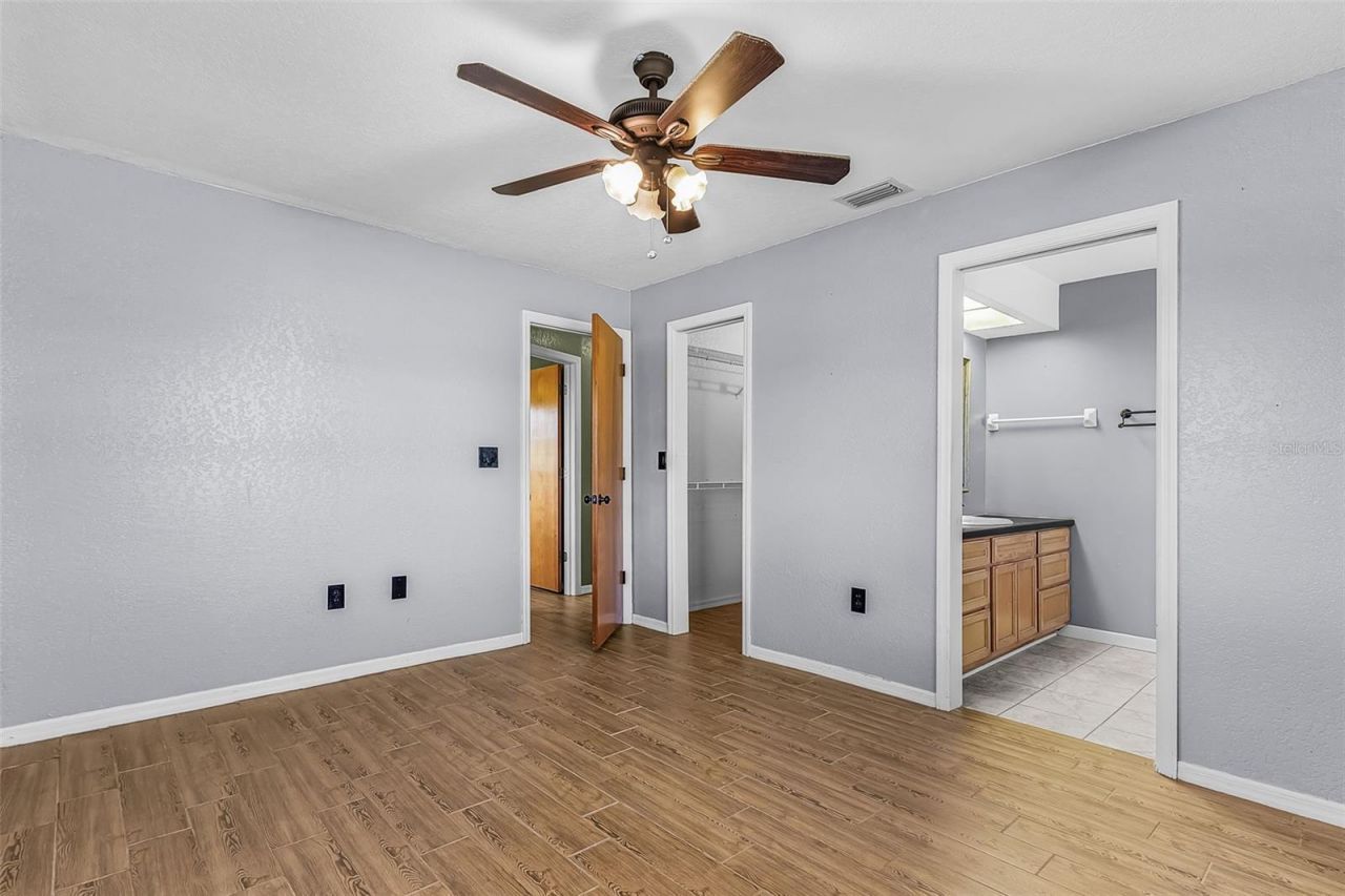 30095 Holly Road , Punta Gorda, FL 33982 Photo