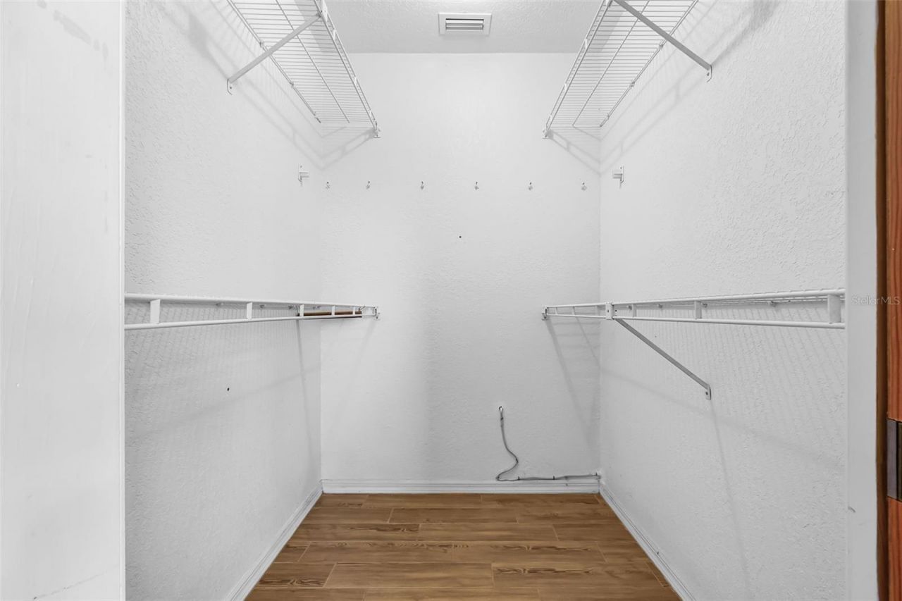 30095 Holly Road , Punta Gorda, FL 33982 Photo