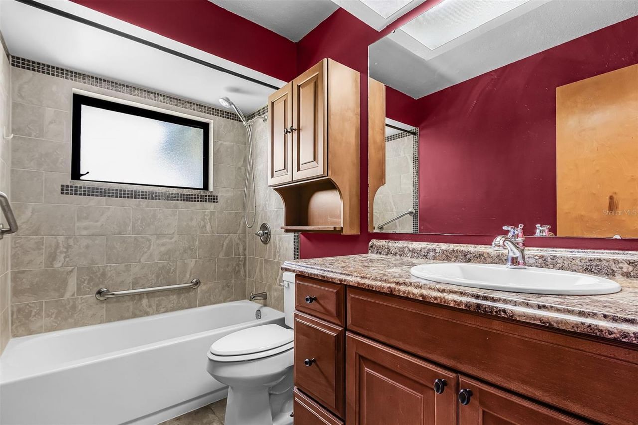 30095 Holly Road , Punta Gorda, FL 33982 Photo