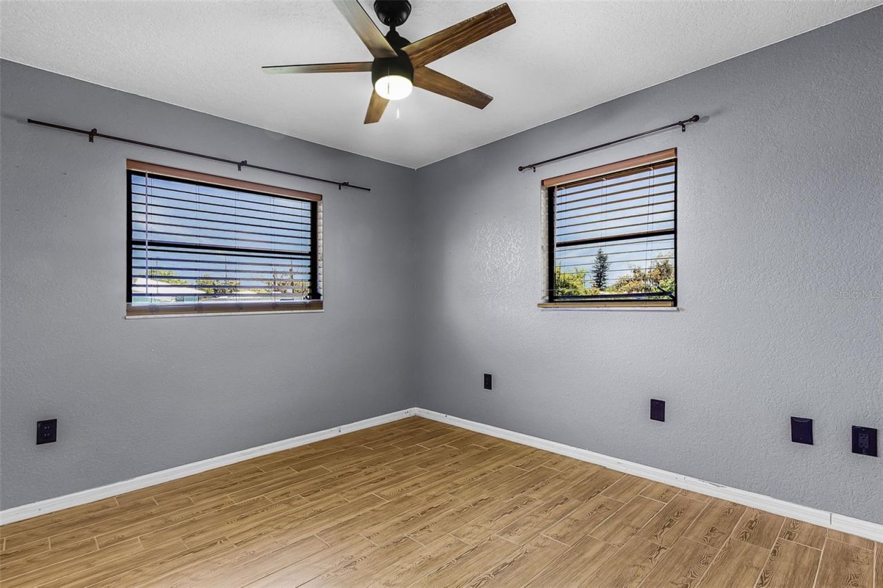 30095 Holly Road , Punta Gorda, FL 33982 Photo