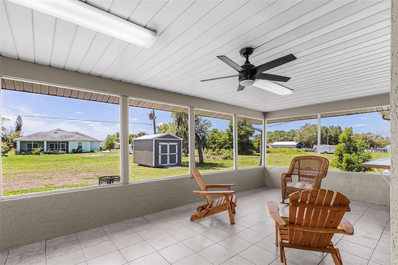 30095 Holly Road , Punta Gorda, FL 33982 Photo