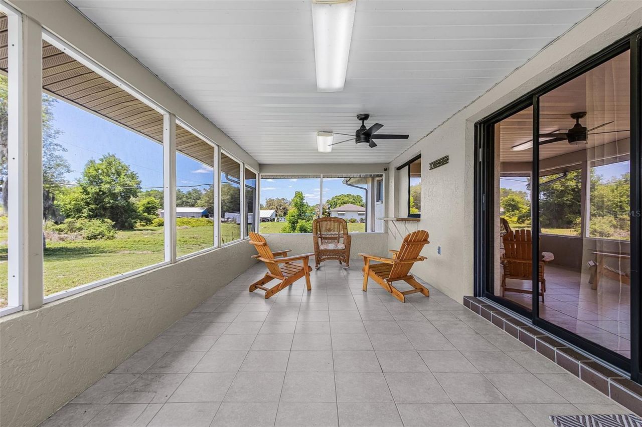 30095 Holly Road , Punta Gorda, FL 33982 Photo