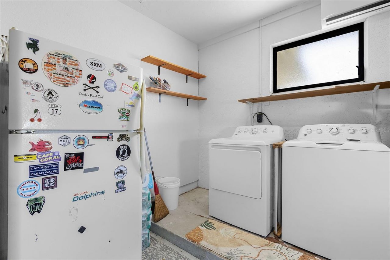 30095 Holly Road , Punta Gorda, FL 33982 Photo