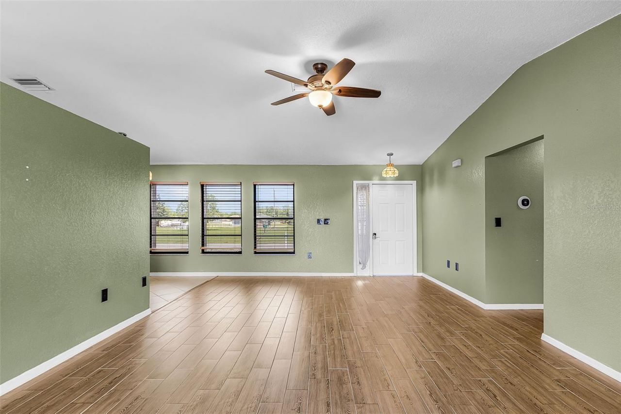 30095 Holly Road , Punta Gorda, FL 33982 Photo