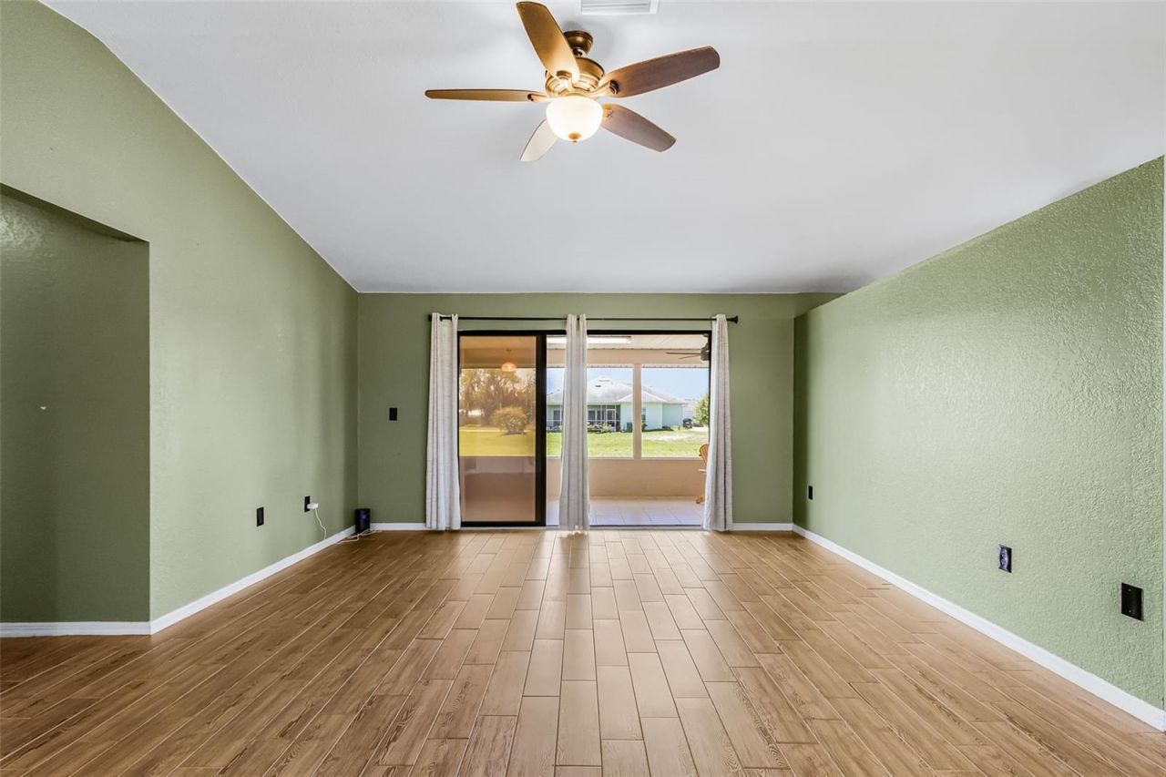 30095 Holly Road , Punta Gorda, FL 33982 Photo