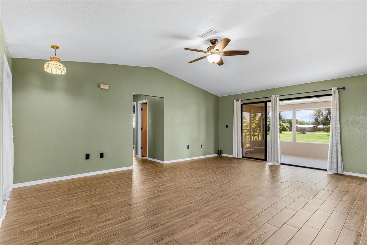 30095 Holly Road , Punta Gorda, FL 33982 Photo