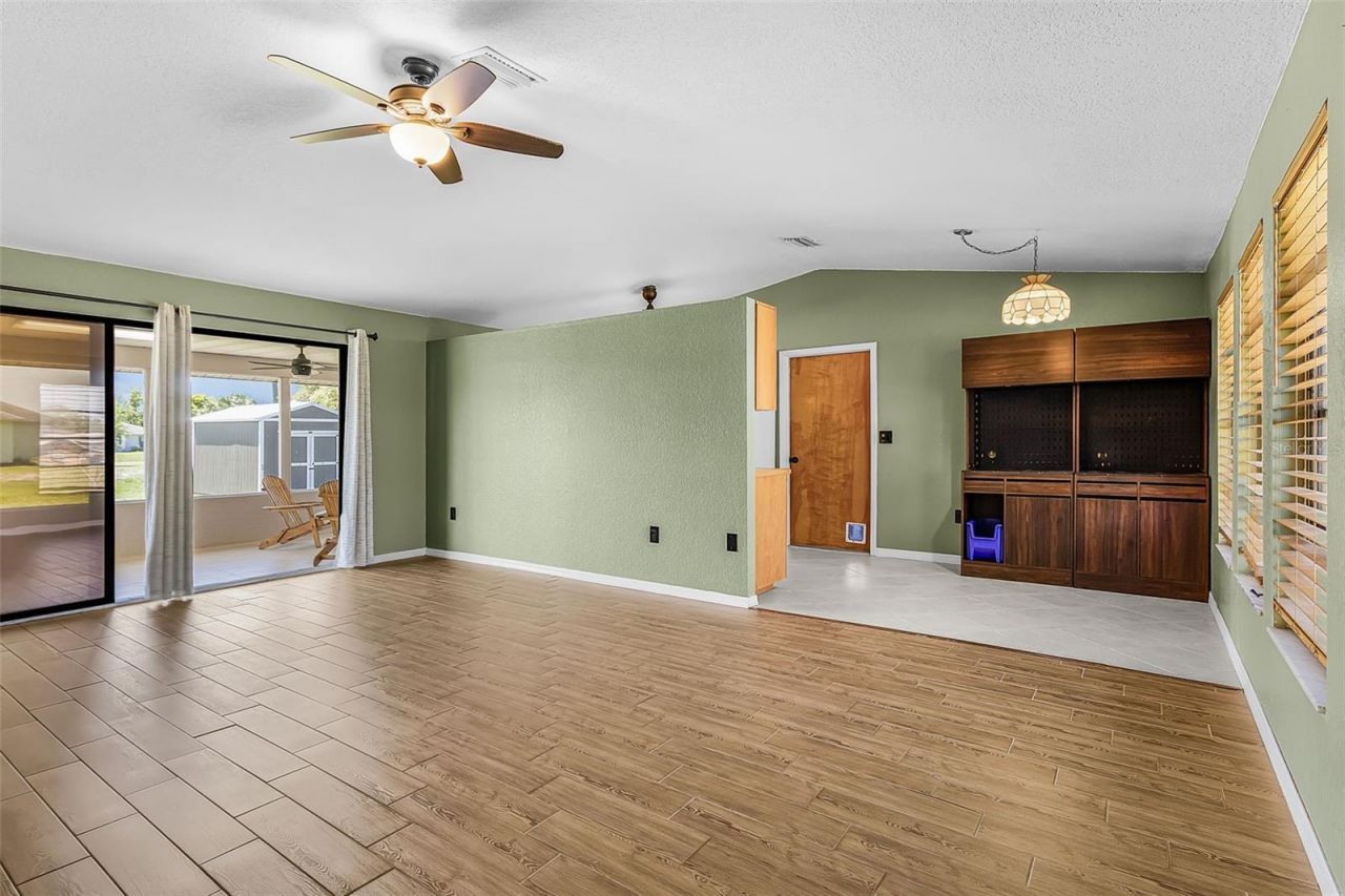 30095 Holly Road , Punta Gorda, FL 33982 Photo