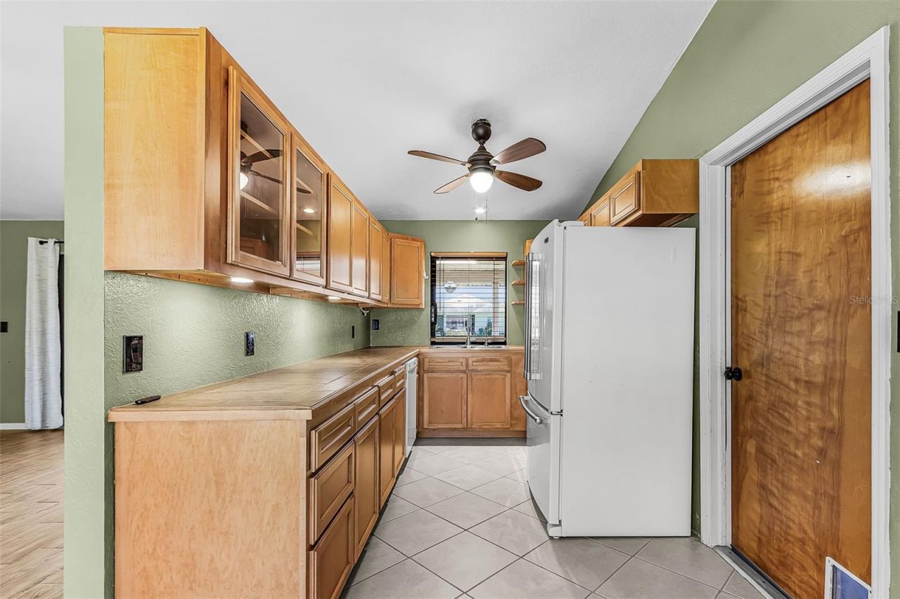 30095 Holly Road , Punta Gorda, FL 33982 Photo