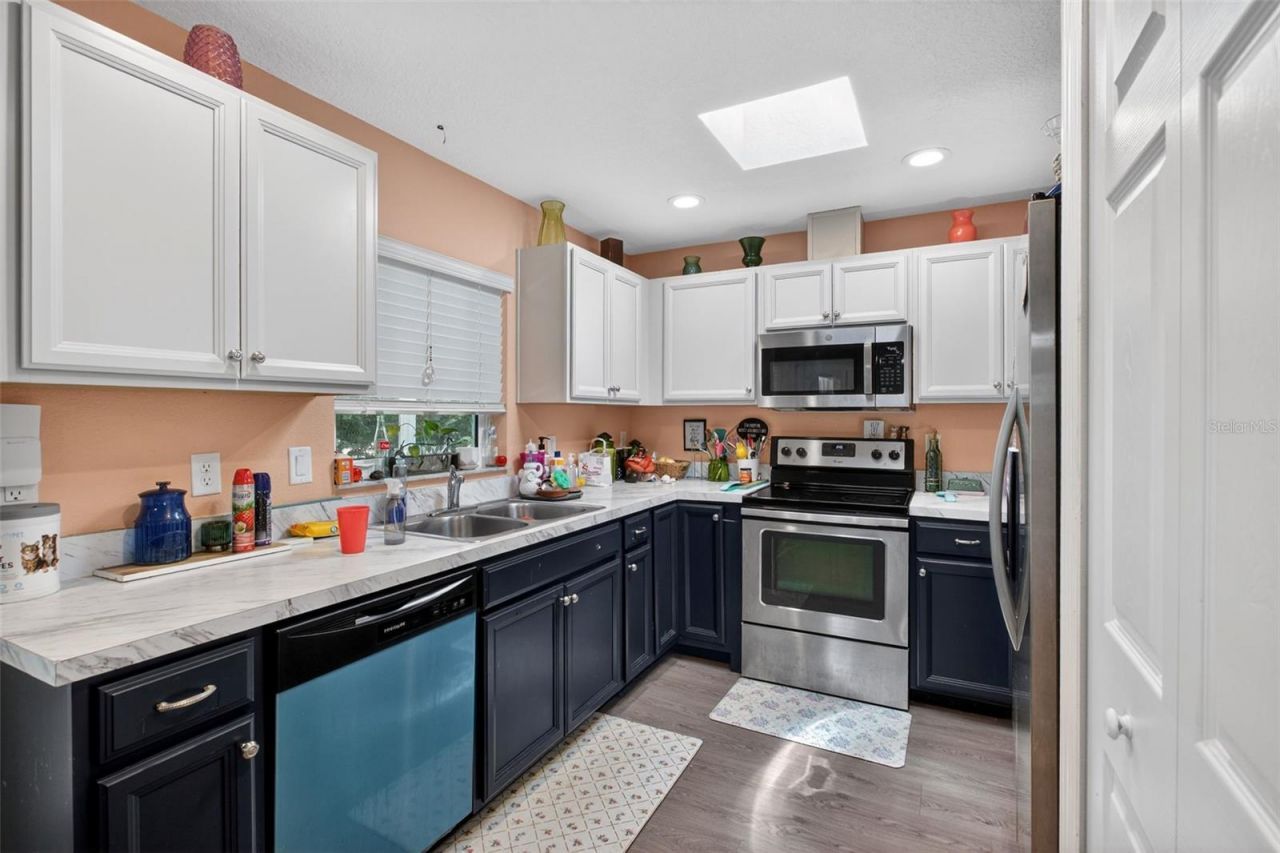 121 Dudley Drive , Rockledge, FL 32955 Photo