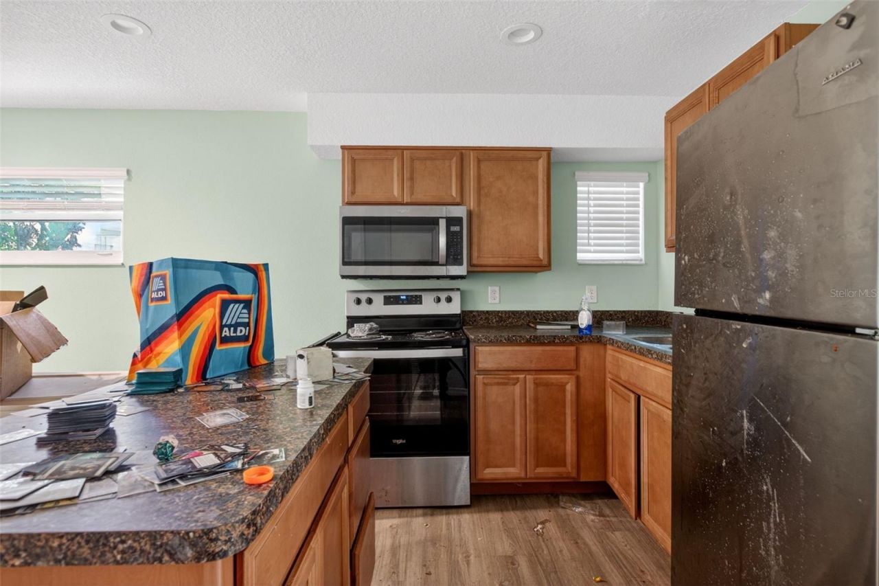 121 Dudley Drive , Rockledge, FL 32955 Photo