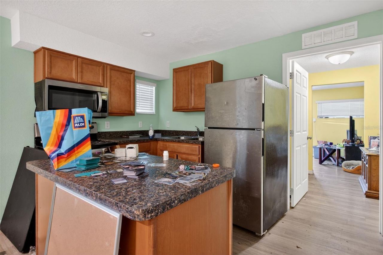 121 Dudley Drive , Rockledge, FL 32955 Photo