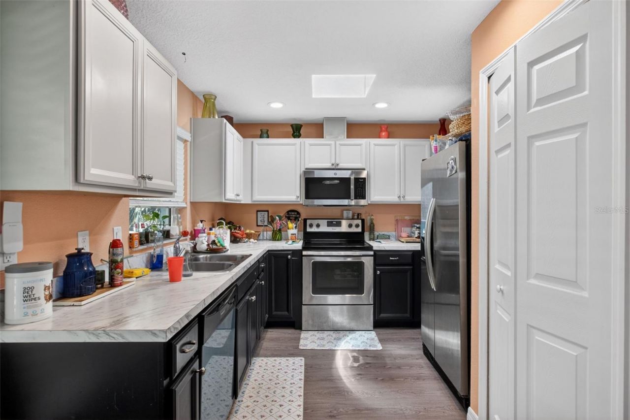 121 Dudley Drive , Rockledge, FL 32955 Photo