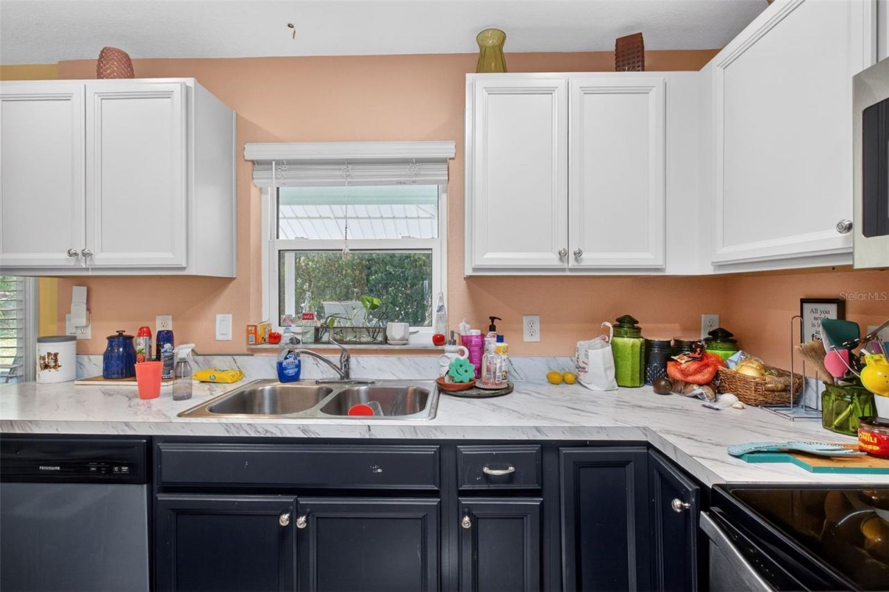 121 Dudley Drive , Rockledge, FL 32955 Photo