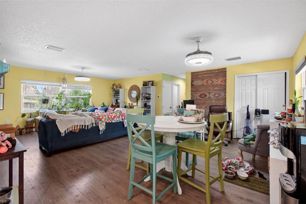 121 Dudley Drive , Rockledge, FL 32955 Photo