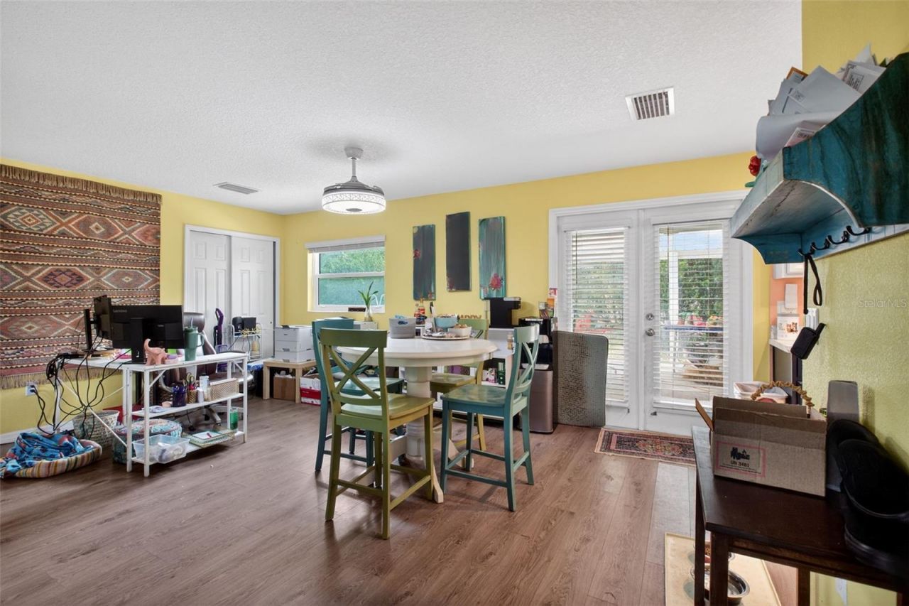 121 Dudley Drive , Rockledge, FL 32955 Photo