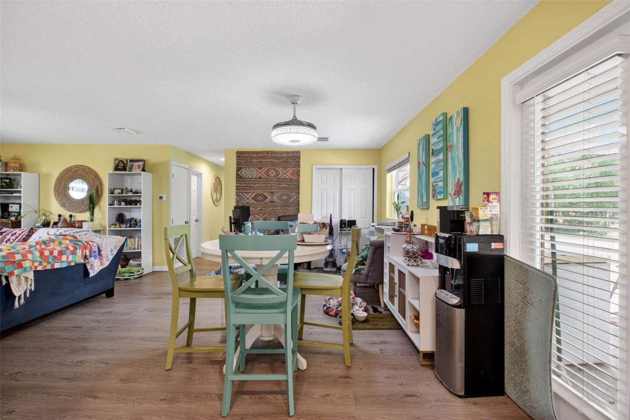 121 Dudley Drive , Rockledge, FL 32955 Photo