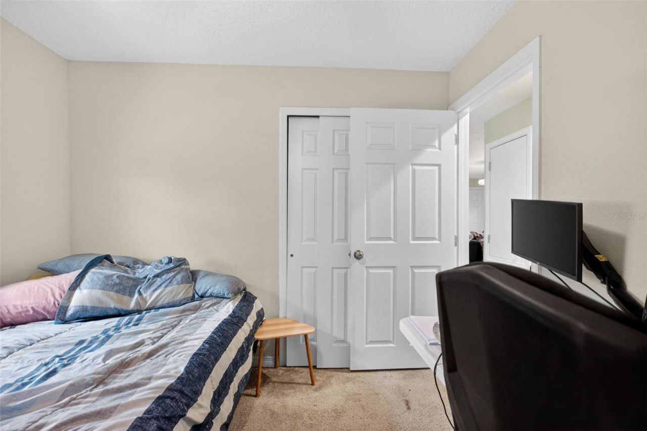 121 Dudley Drive , Rockledge, FL 32955 Photo