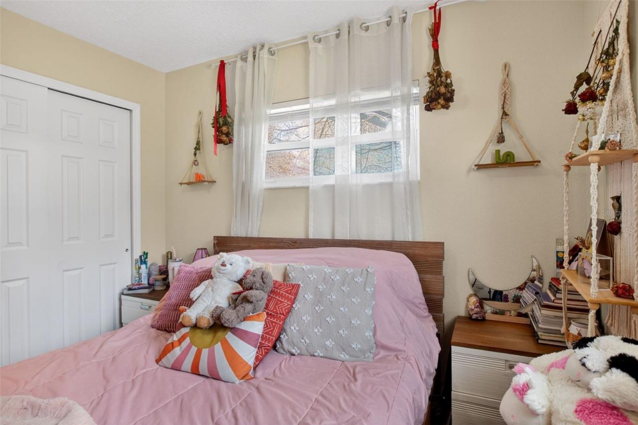 121 Dudley Drive , Rockledge, FL 32955 Photo