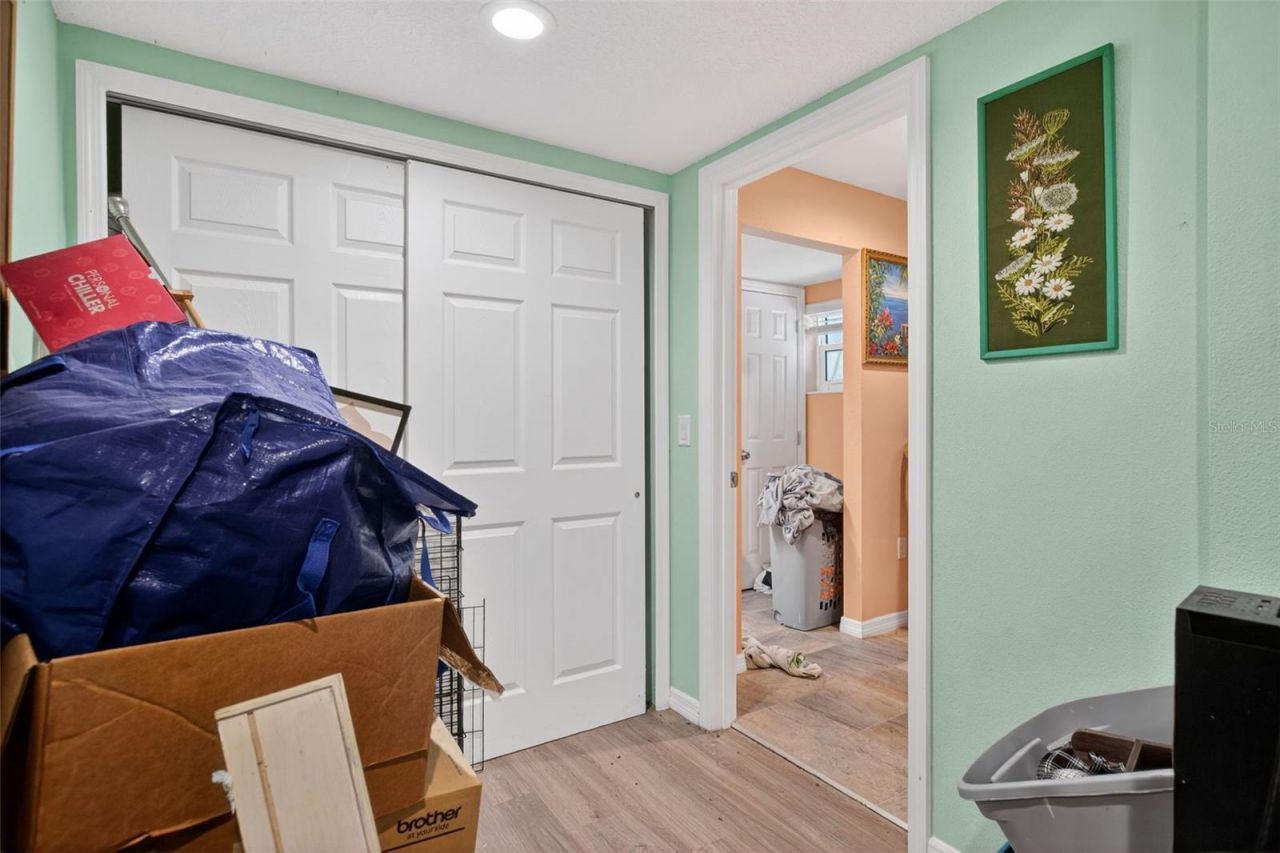 121 Dudley Drive , Rockledge, FL 32955 Photo