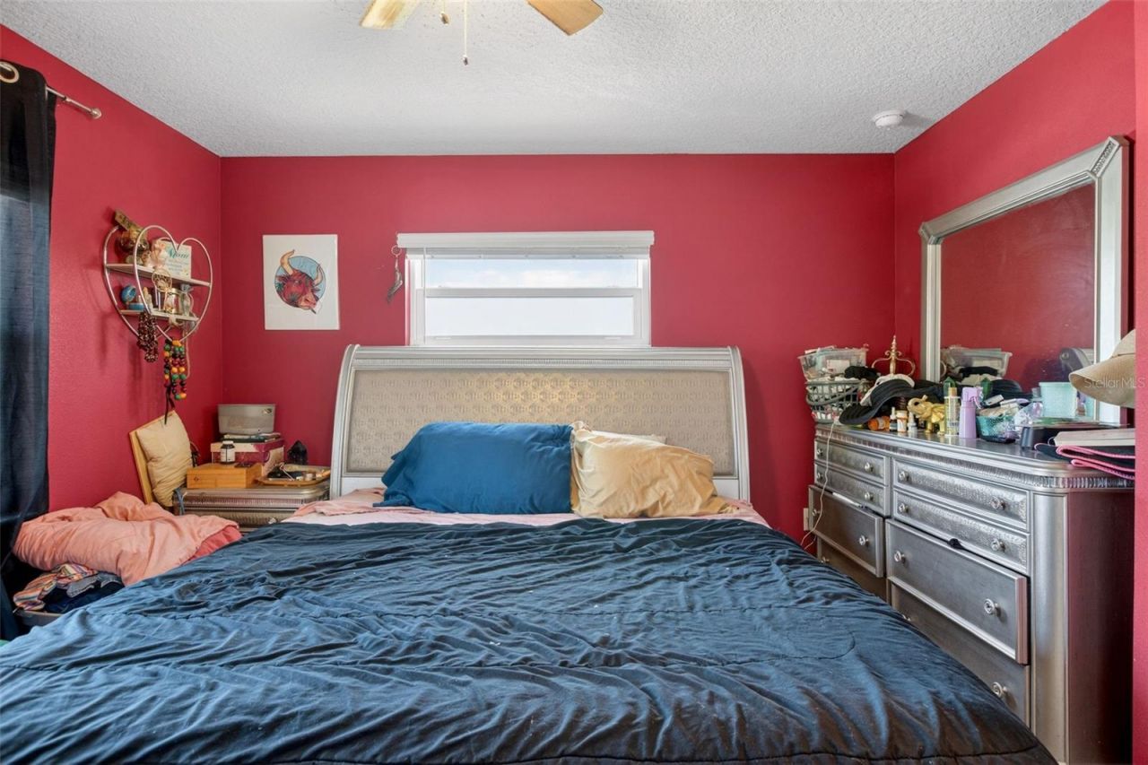 121 Dudley Drive , Rockledge, FL 32955 Photo