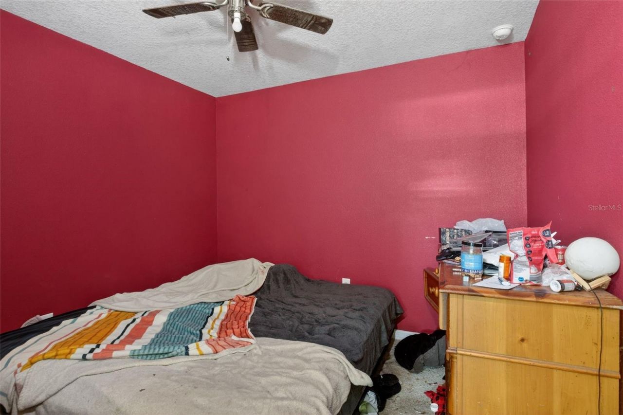 121 Dudley Drive , Rockledge, FL 32955 Photo