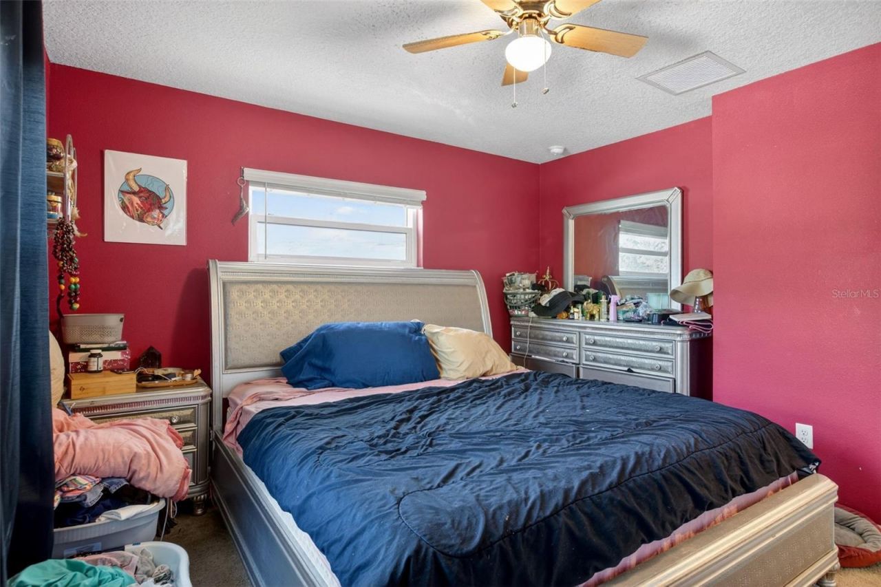 121 Dudley Drive , Rockledge, FL 32955 Photo