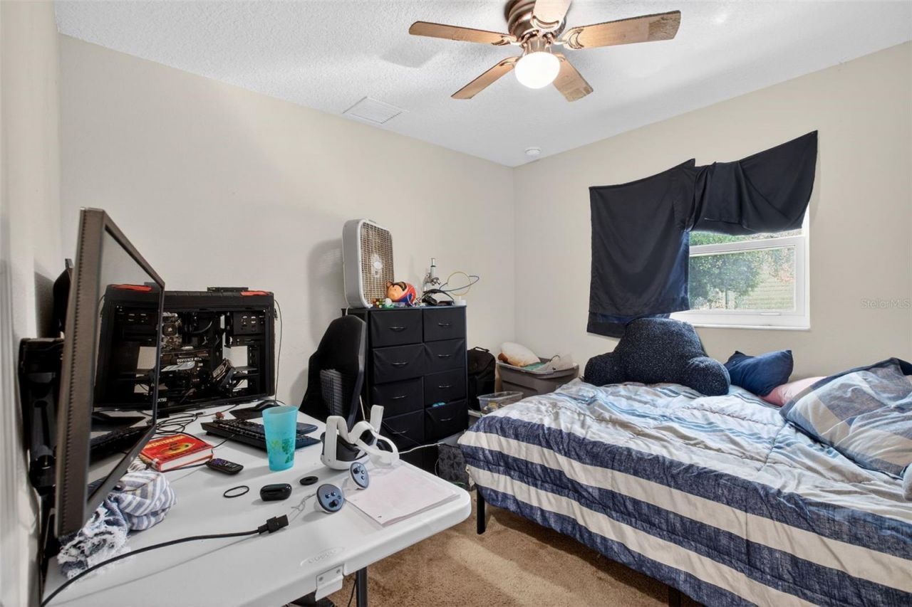 121 Dudley Drive , Rockledge, FL 32955 Photo