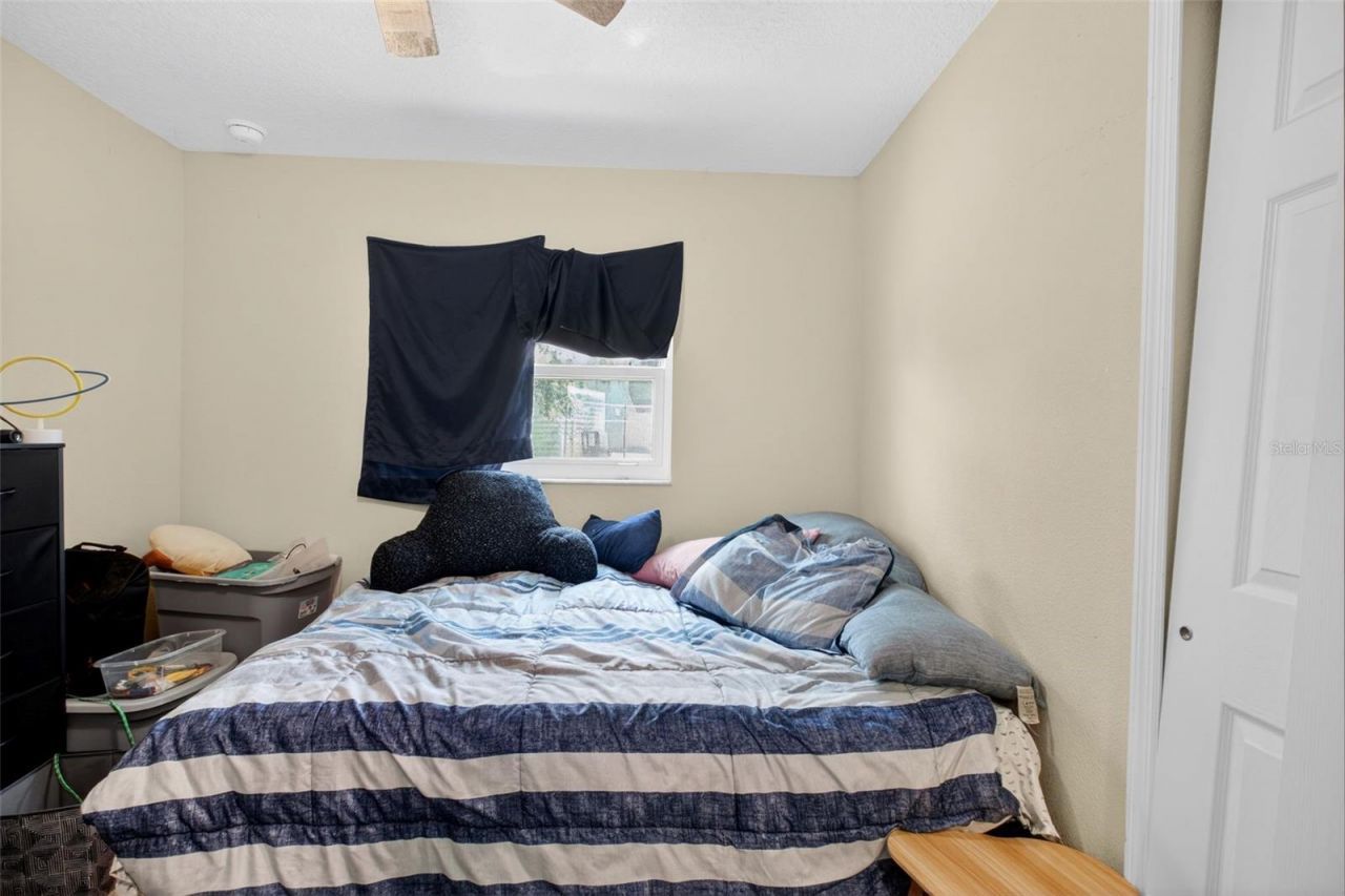 121 Dudley Drive , Rockledge, FL 32955 Photo