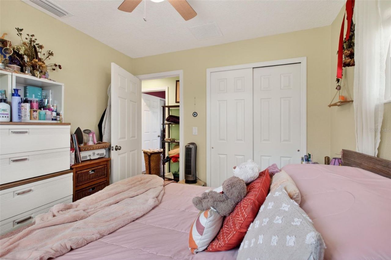 121 Dudley Drive , Rockledge, FL 32955 Photo