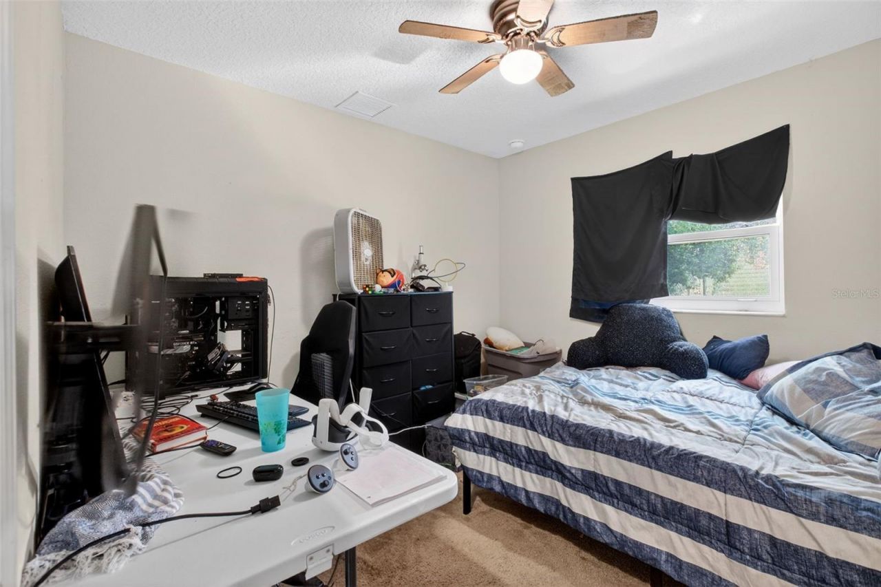 121 Dudley Drive , Rockledge, FL 32955 Photo