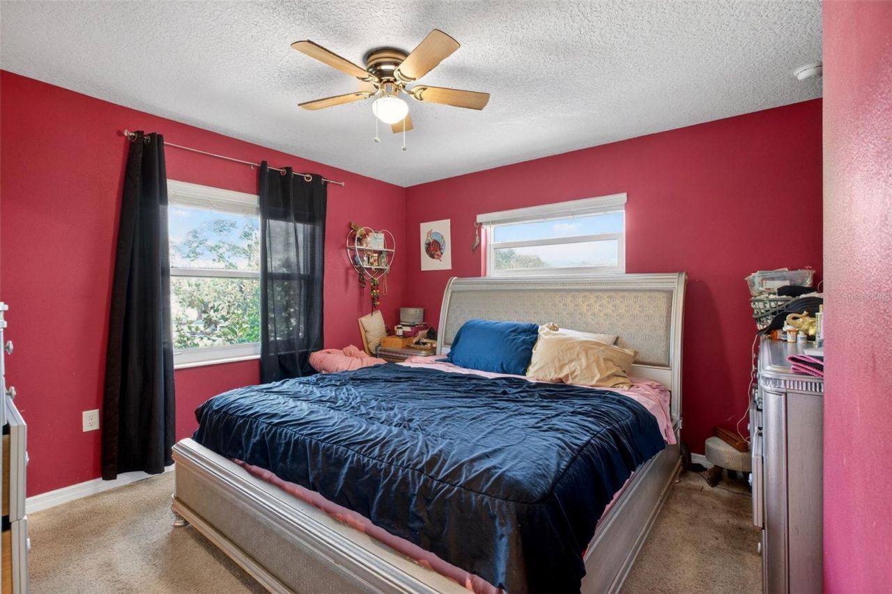 121 Dudley Drive , Rockledge, FL 32955 Photo