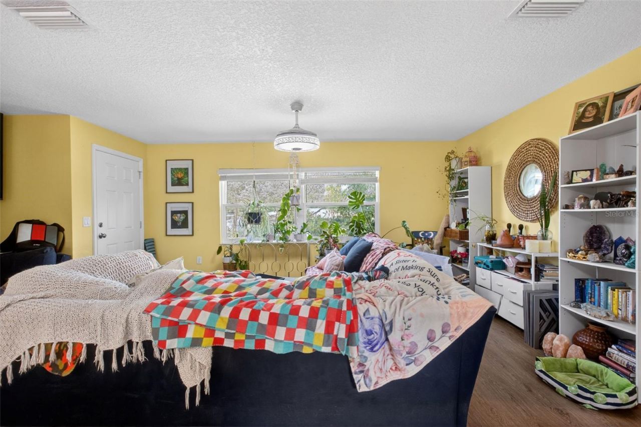 121 Dudley Drive , Rockledge, FL 32955 Photo