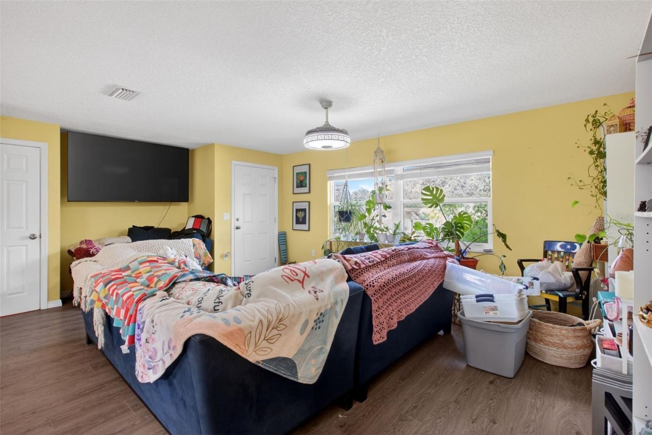 121 Dudley Drive , Rockledge, FL 32955 Photo