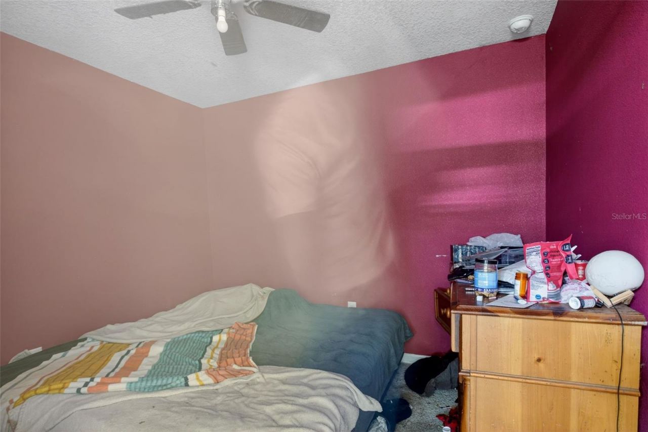 121 Dudley Drive , Rockledge, FL 32955 Photo