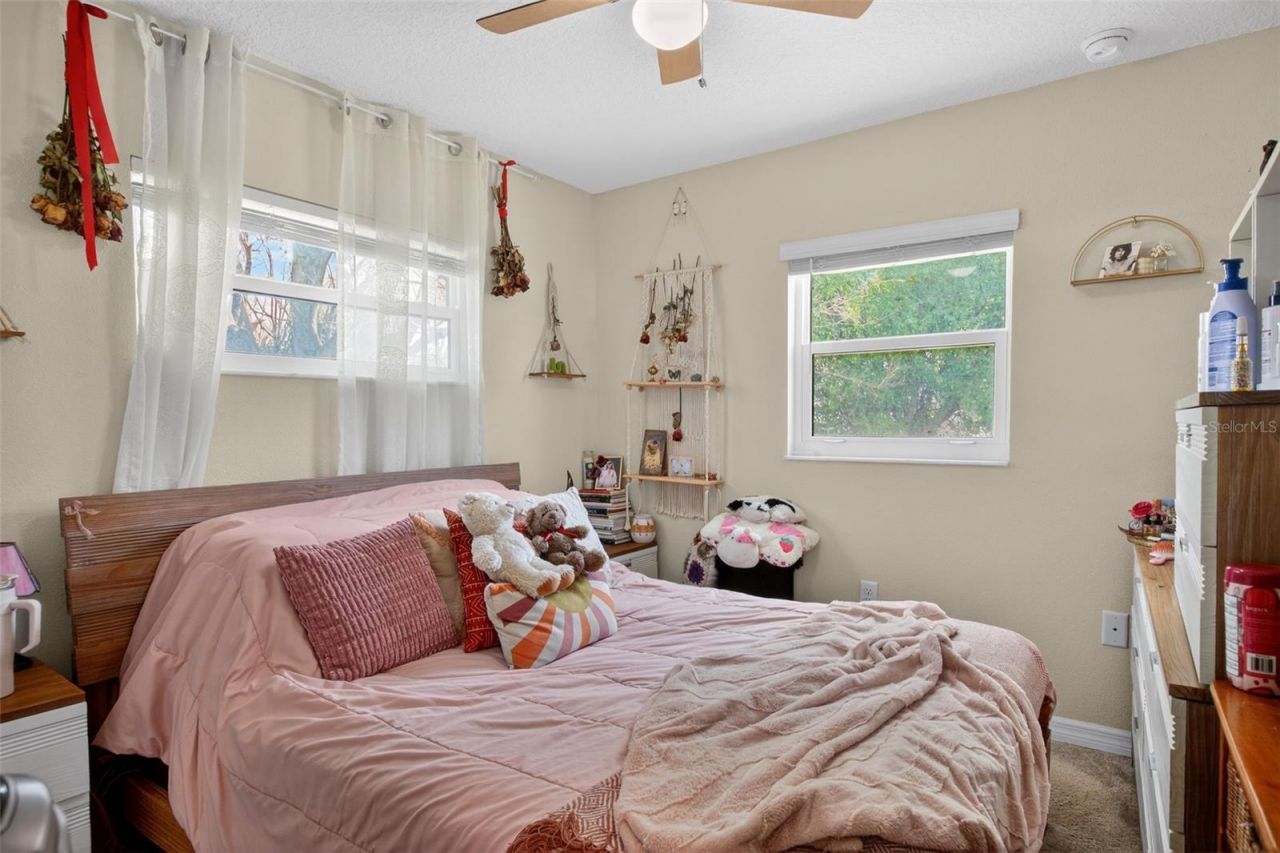 121 Dudley Drive , Rockledge, FL 32955 Photo